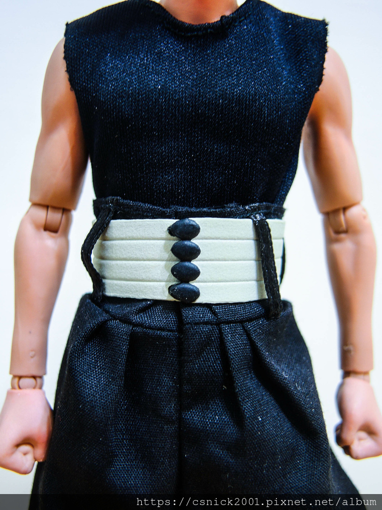 DSCN3881.jpg DSCN3881.jpg