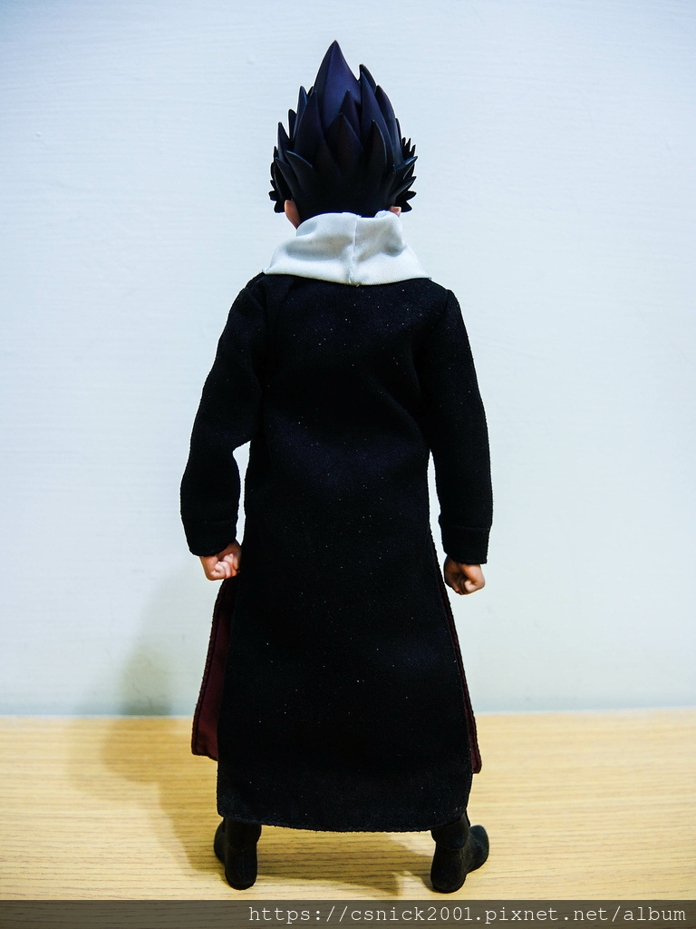 DSCN3893.jpg DSCN3893.jpg