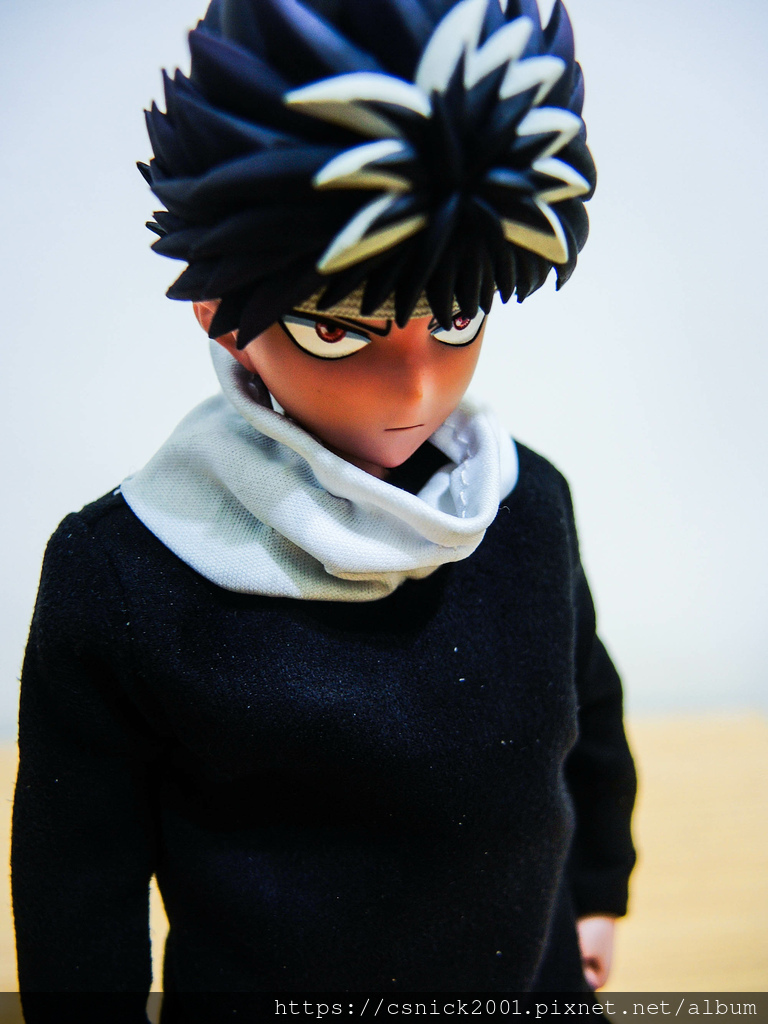 DSCN3896.jpg DSCN3896.jpg