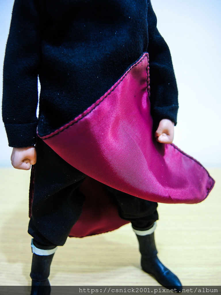 DSCN3898.jpg DSCN3898.jpg