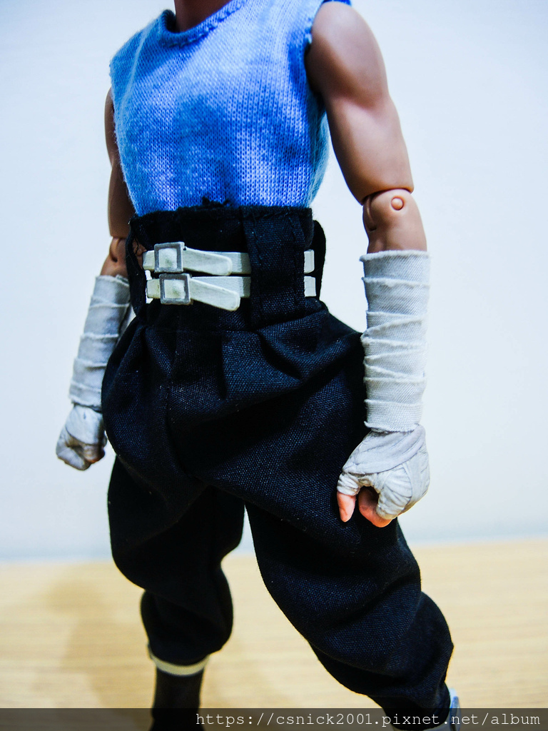 DSCN3904.jpg DSCN3904.jpg