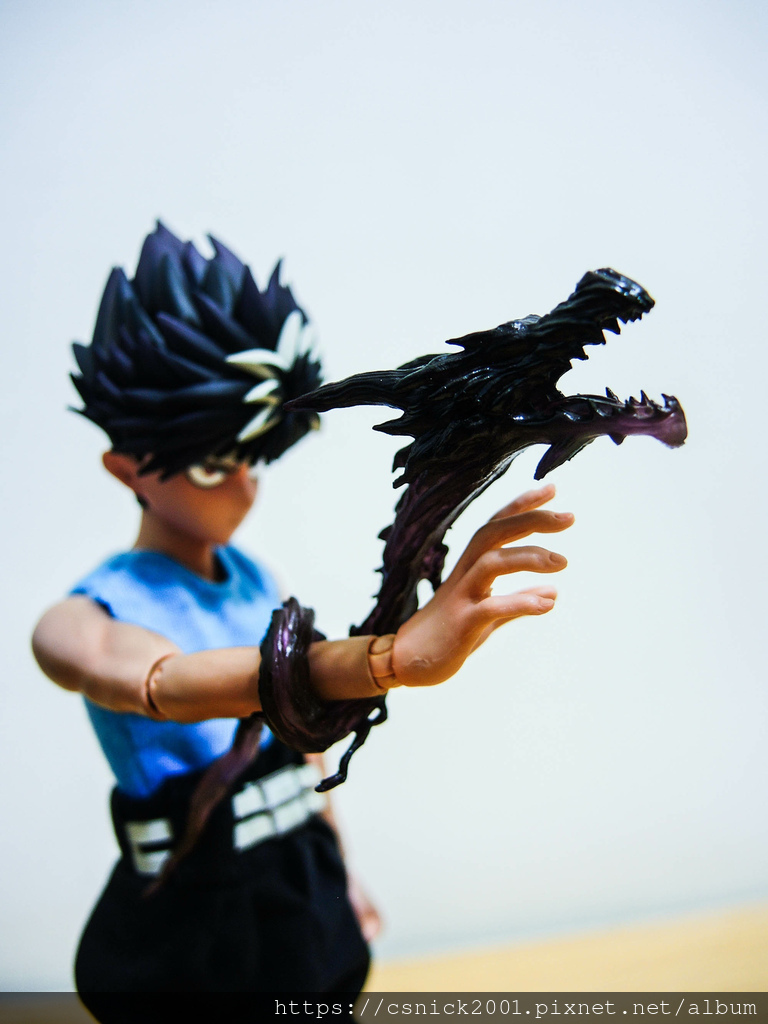 DSCN3914.jpg DSCN3914.jpg