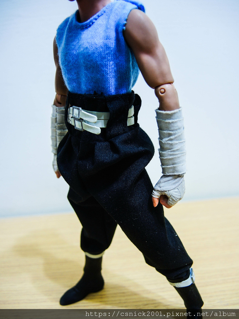 DSCN3929.jpg DSCN3929.jpg