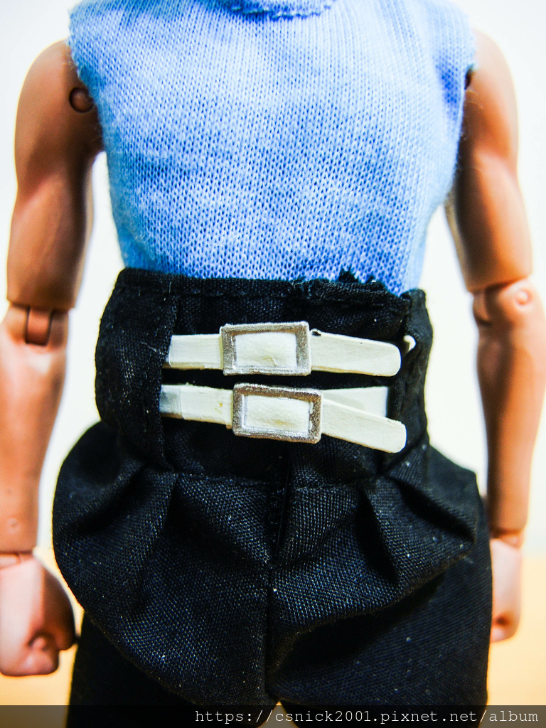 DSCN3933.jpg DSCN3933.jpg