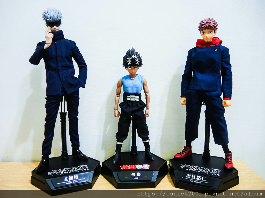 DSCN3944.jpg DSCN3944.jpg