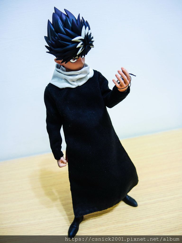 DSCN3953.jpg DSCN3953.jpg