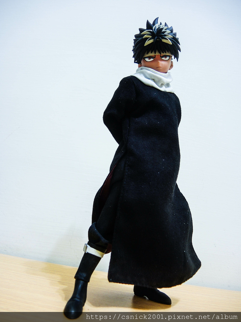 DSCN3949.jpg DSCN3949.jpg