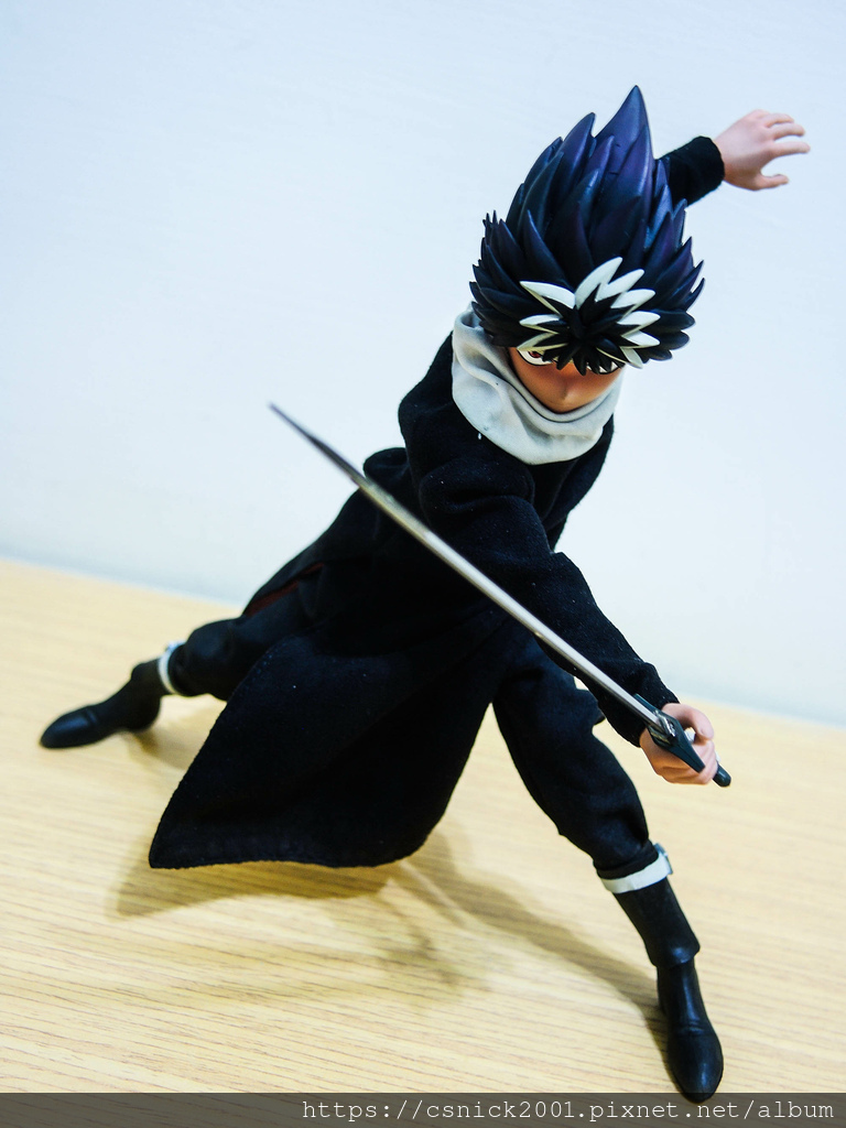 DSCN3966.jpg DSCN3966.jpg