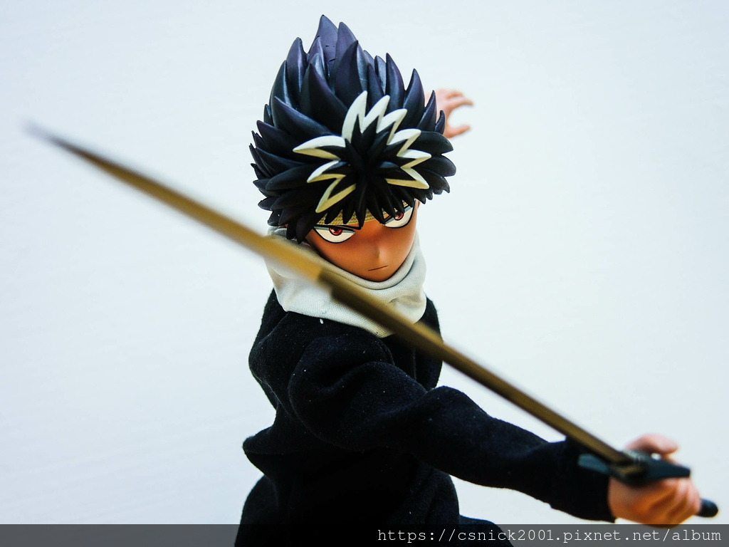 DSCN3967.jpg DSCN3967.jpg