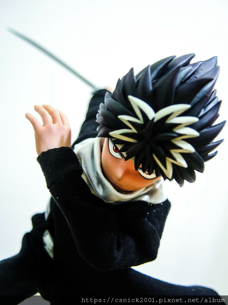 DSCN3994.jpg DSCN3994.jpg