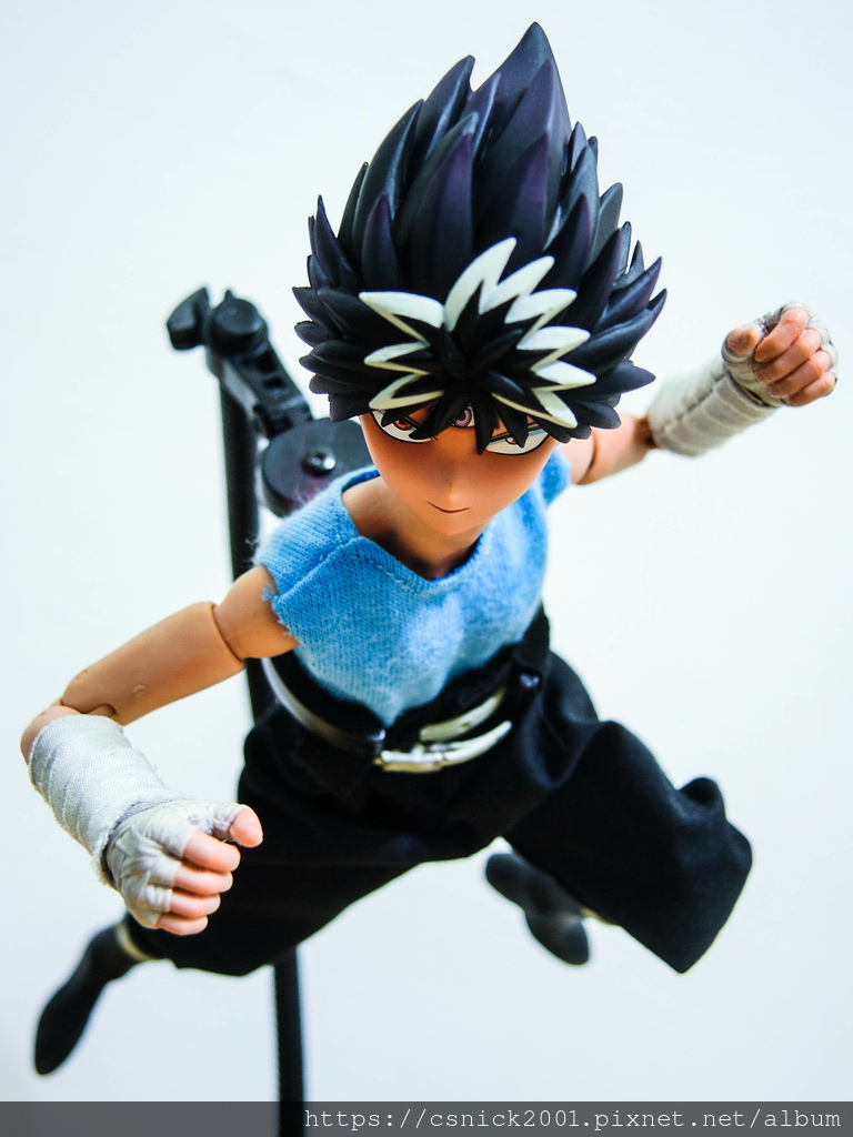 DSCN4019.jpg DSCN4019.jpg