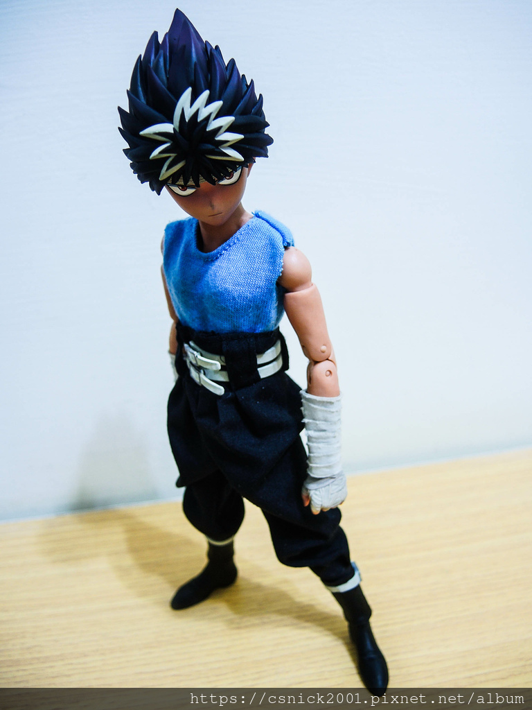 DSCN4003.jpg DSCN4003.jpg