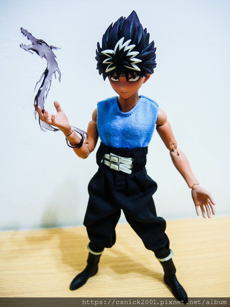 DSCN4006.jpg DSCN4006.jpg