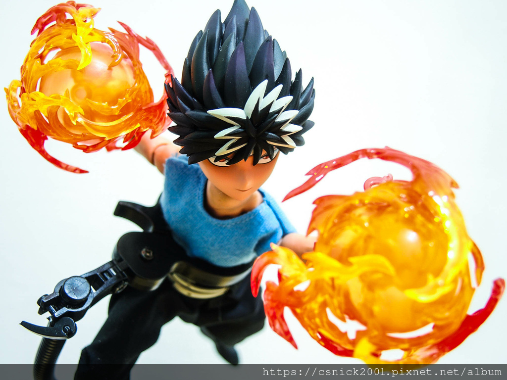 DSCN4027.jpg DSCN4027.jpg