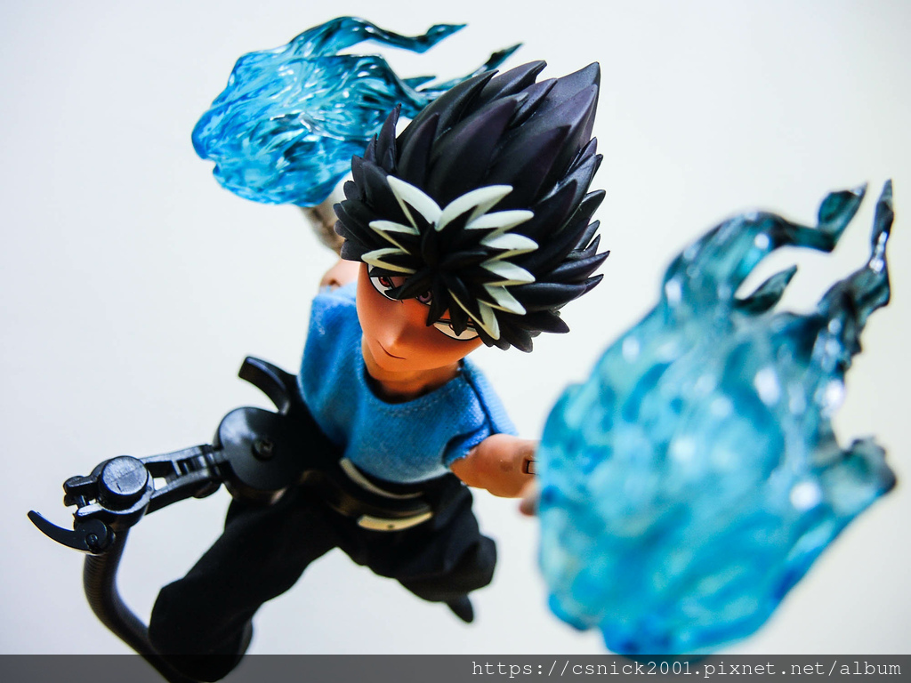 DSCN4042.jpg DSCN4042.jpg