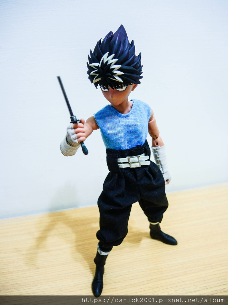 DSCN4078.jpg DSCN4078.jpg