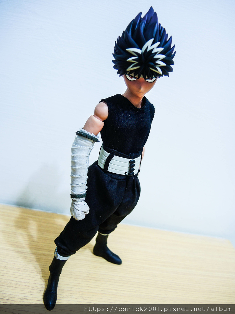 DSCN4117.jpg DSCN4117.jpg