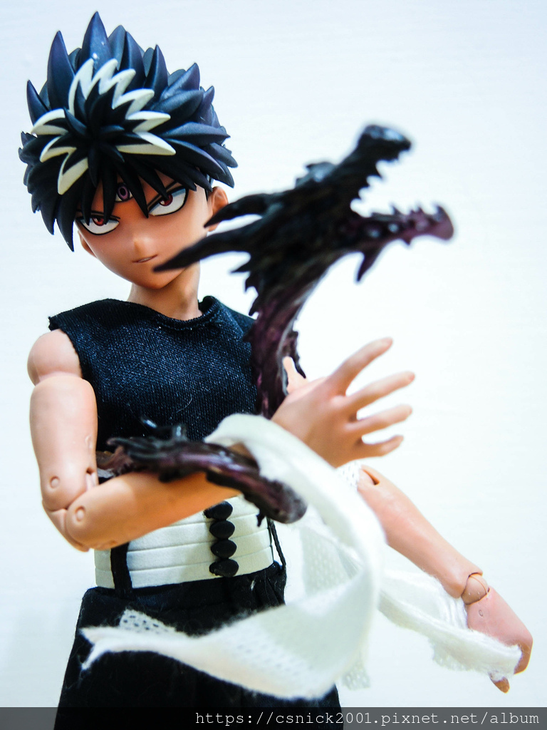 DSCN4192.jpg DSCN4192.jpg