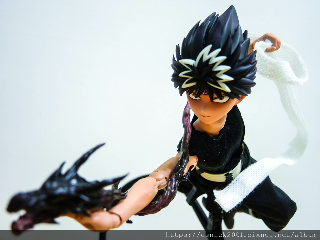 DSCN4219.jpg DSCN4219.jpg