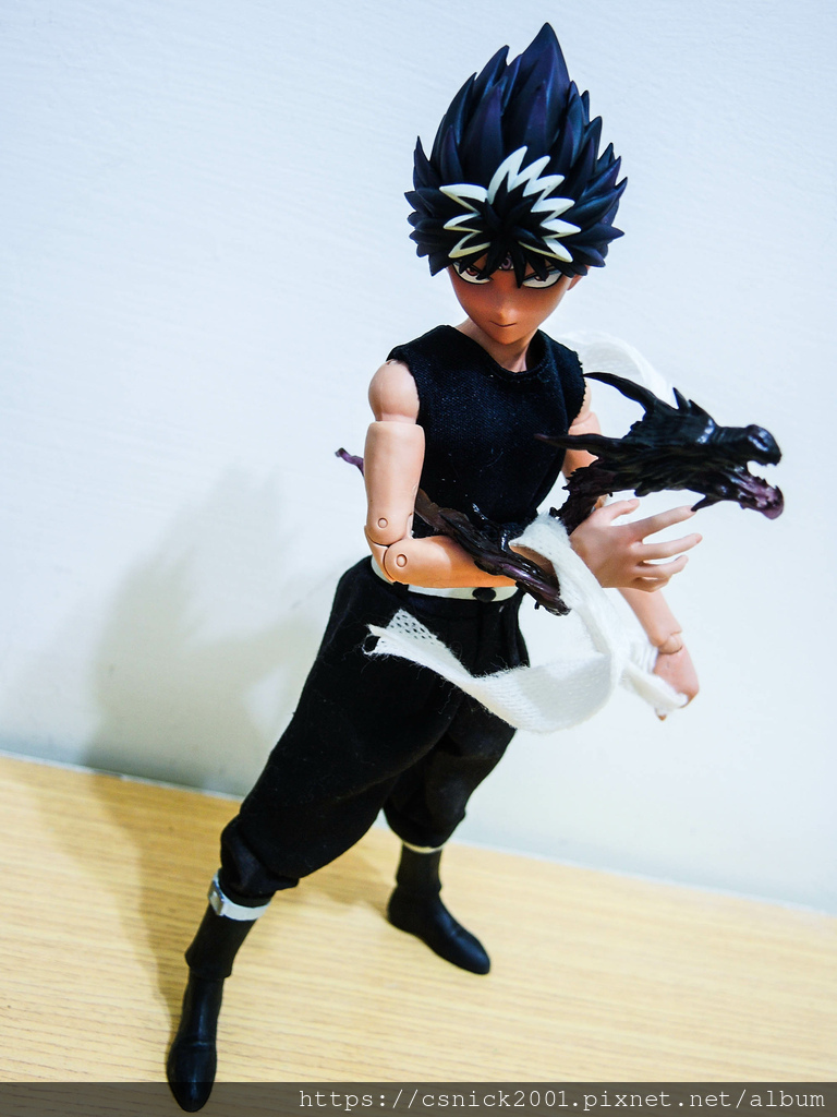 DSCN4187.jpg DSCN4187.jpg