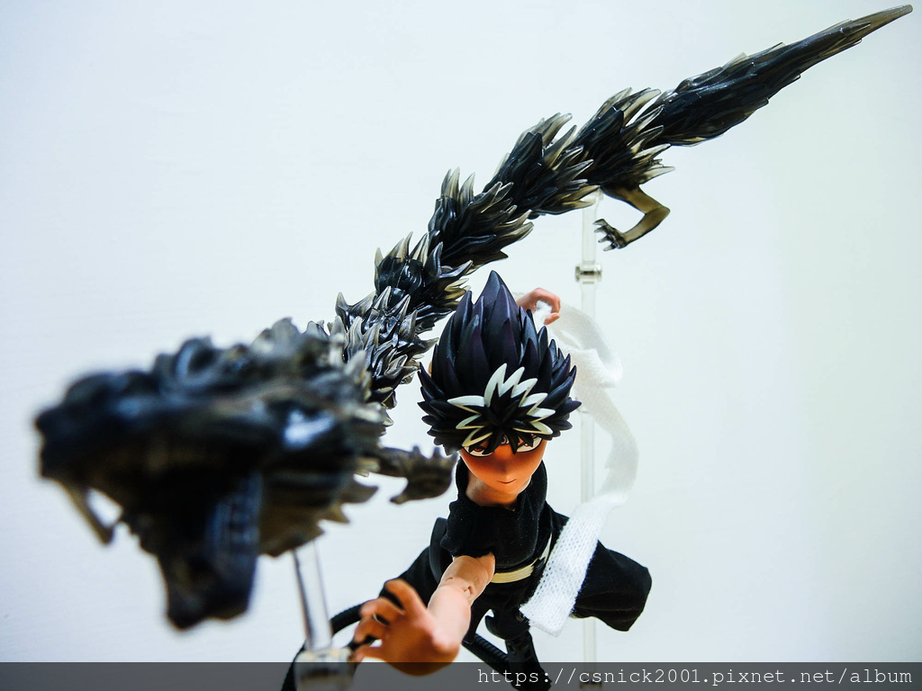 DSCN4237.jpg DSCN4237.jpg