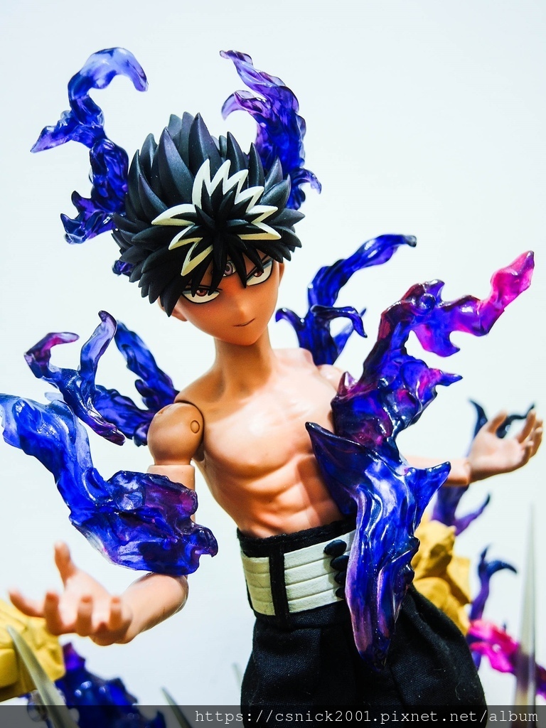 DSCN4324.jpg DSCN4324.jpg