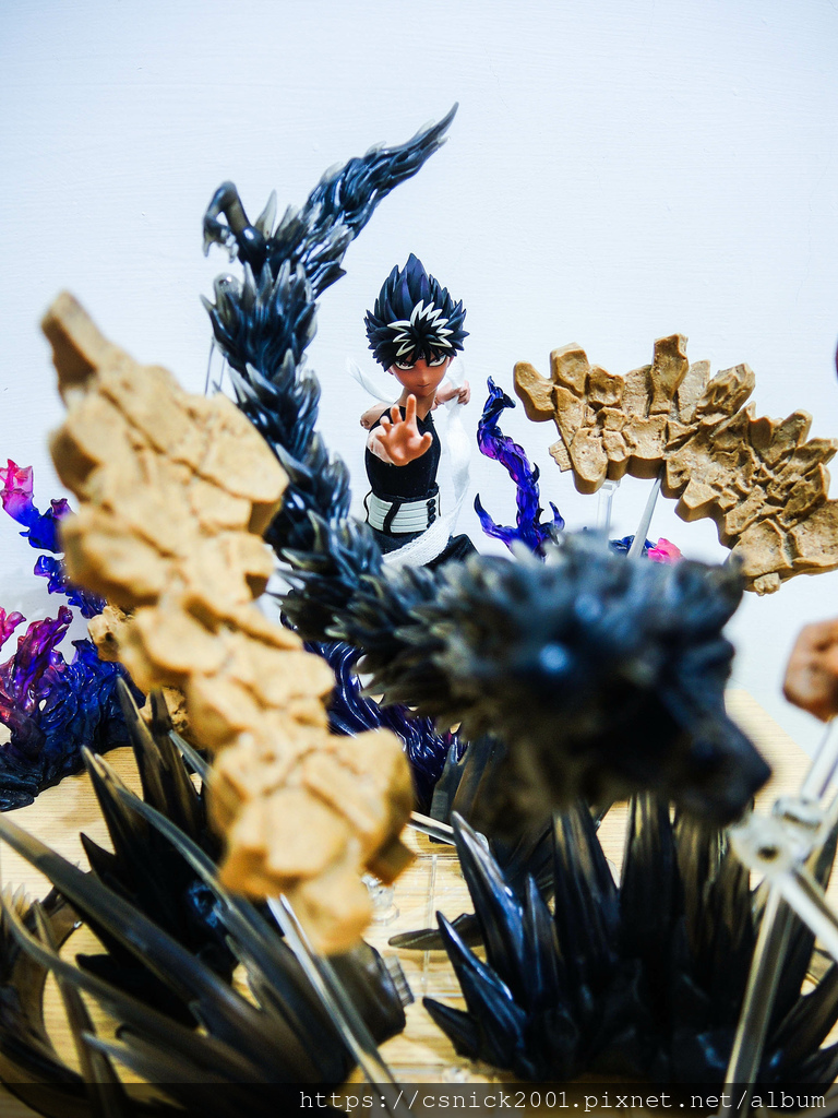 DSCN4256.jpg DSCN4256.jpg