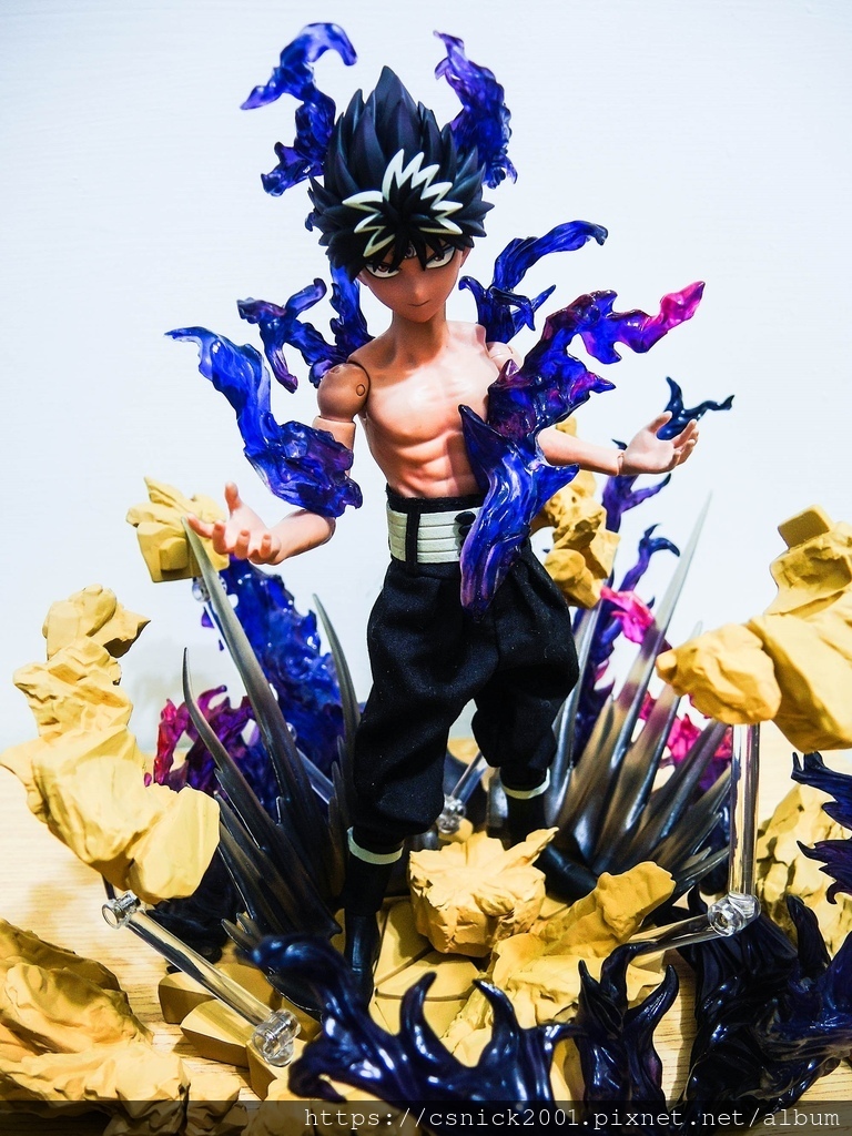 DSCN4311.jpg DSCN4311.jpg