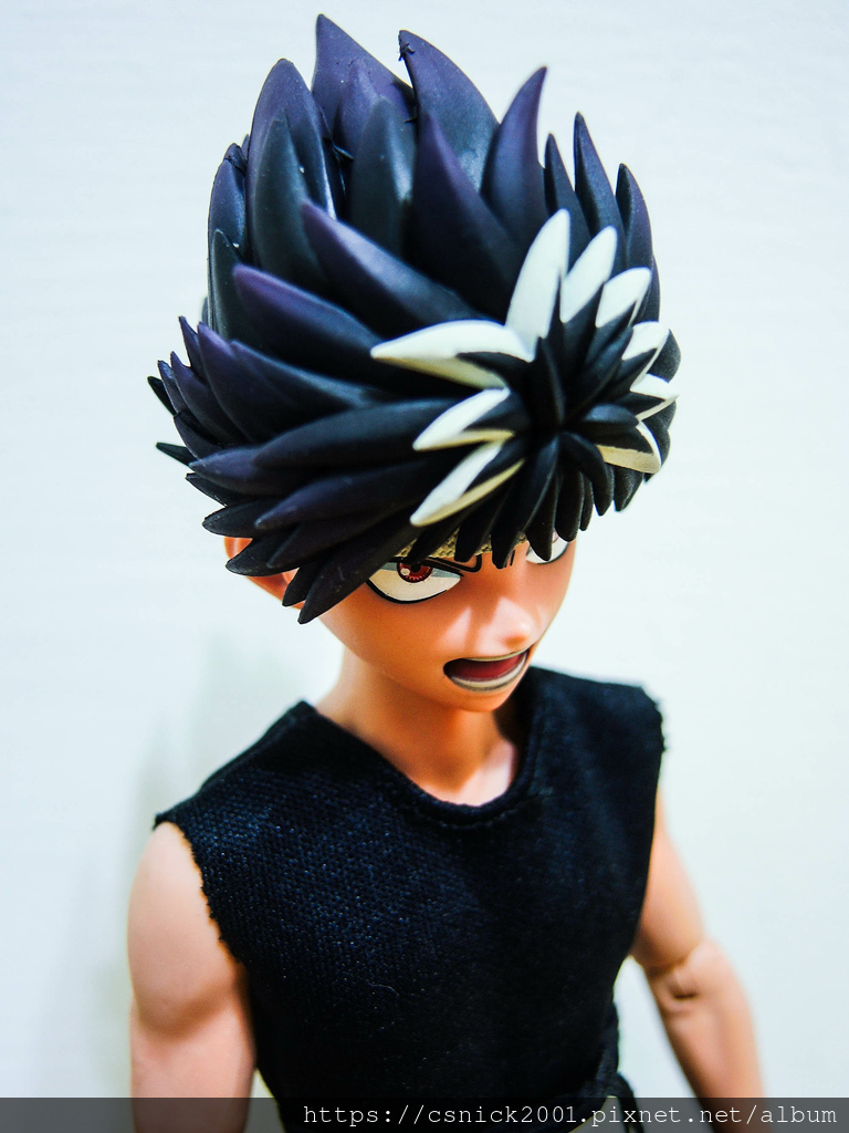 DSCN4402.jpg DSCN4402.jpg