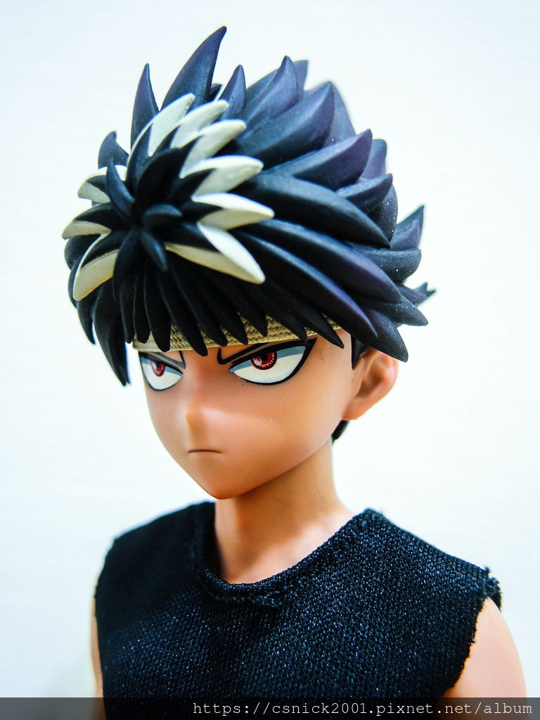 DSCN4400.jpg DSCN4400.jpg