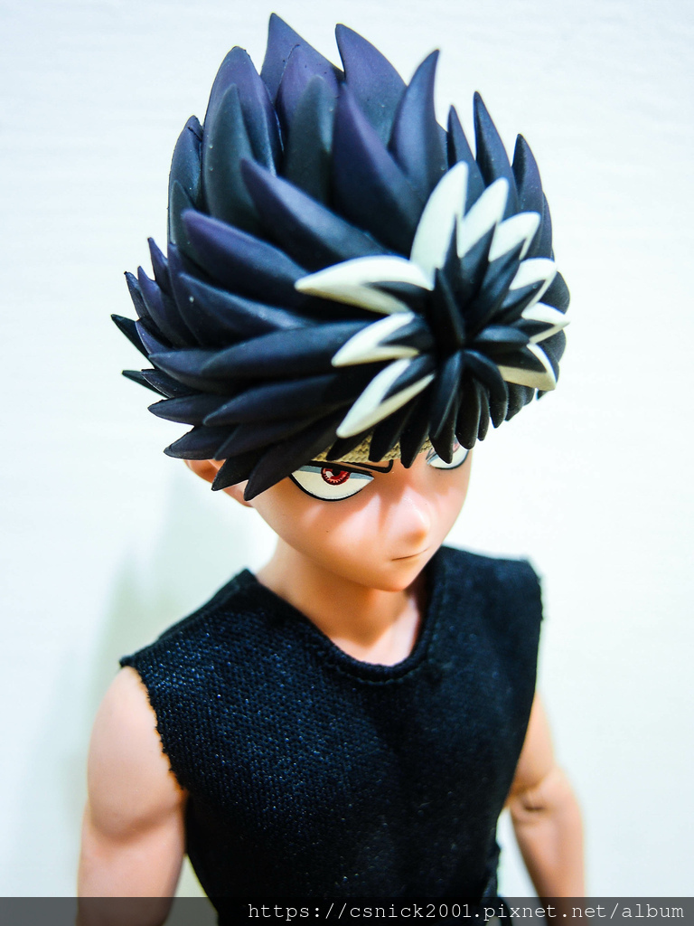 DSCN4401.jpg DSCN4401.jpg