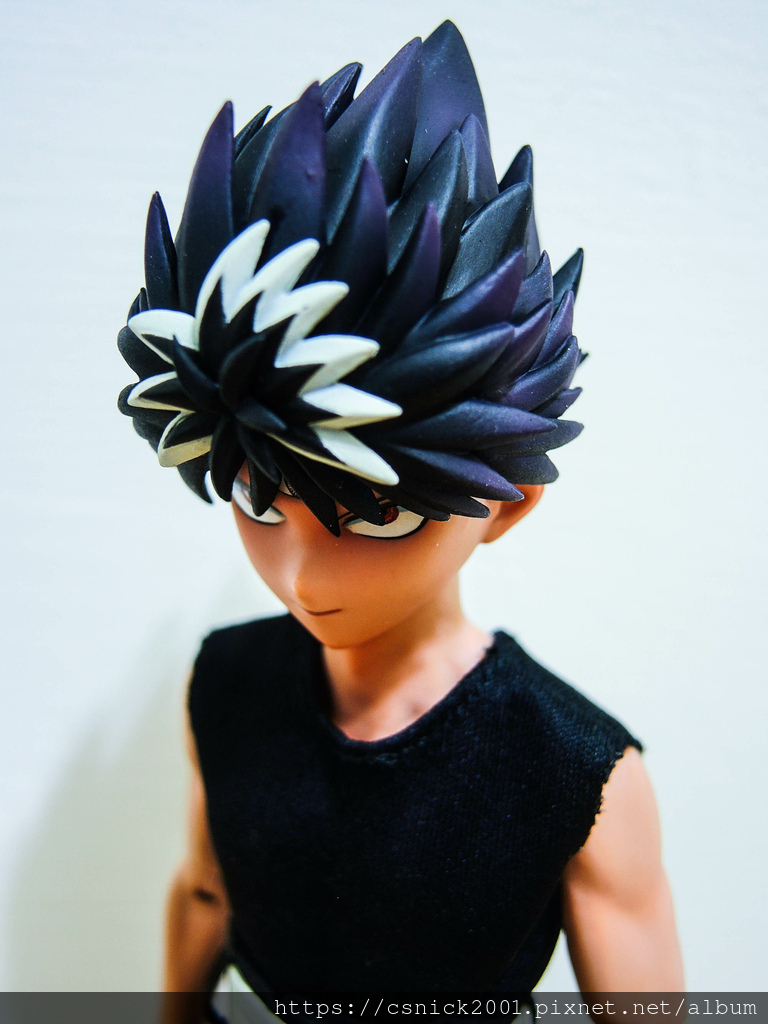 DSCN4404.jpg DSCN4404.jpg