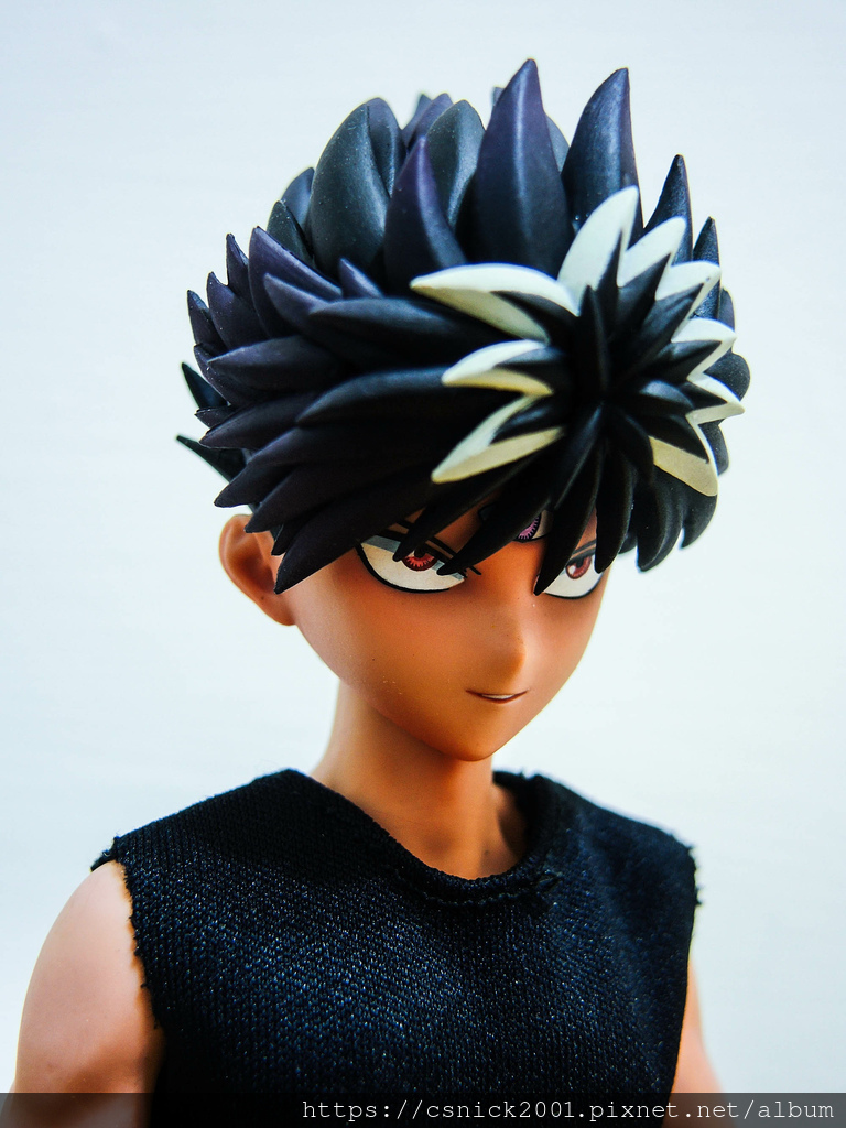 DSCN4405.jpg DSCN4405.jpg