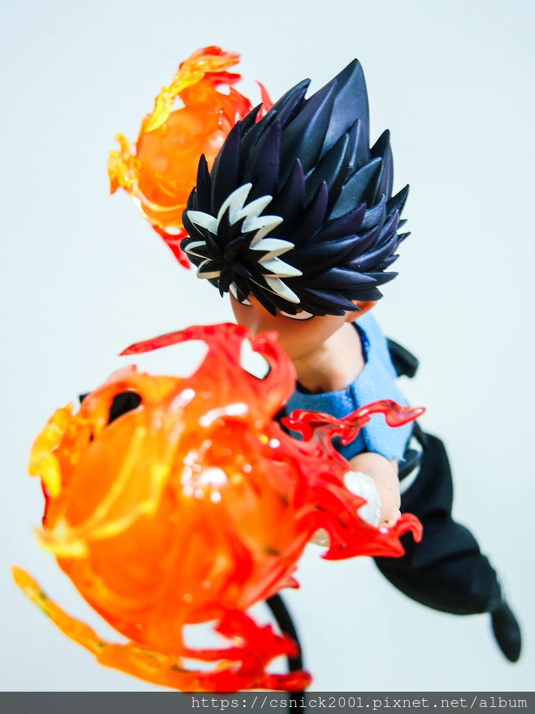 DSCN4408.jpg DSCN4408.jpg