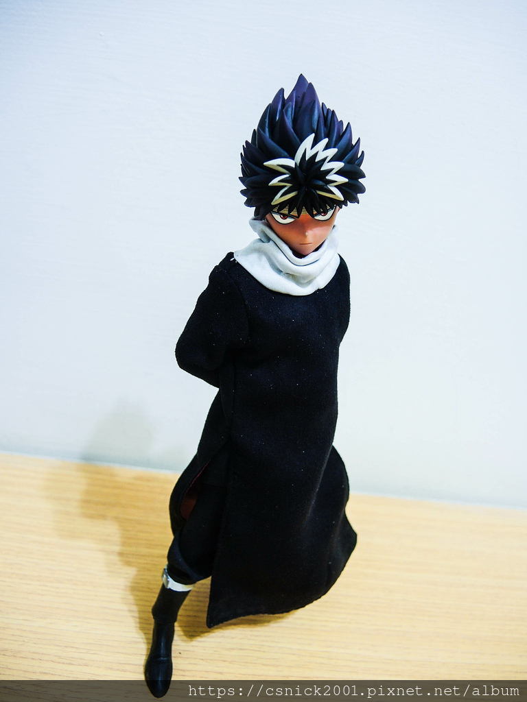 DSCN4406.jpg DSCN4406.jpg