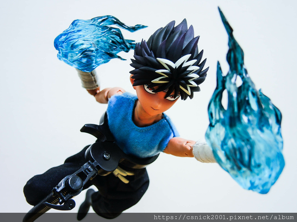 DSCN4410.jpg DSCN4410.jpg