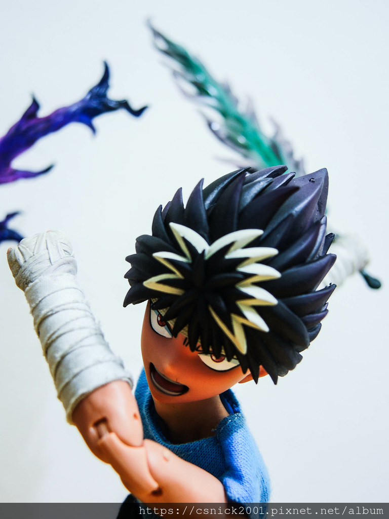 DSCN4411.jpg DSCN4411.jpg