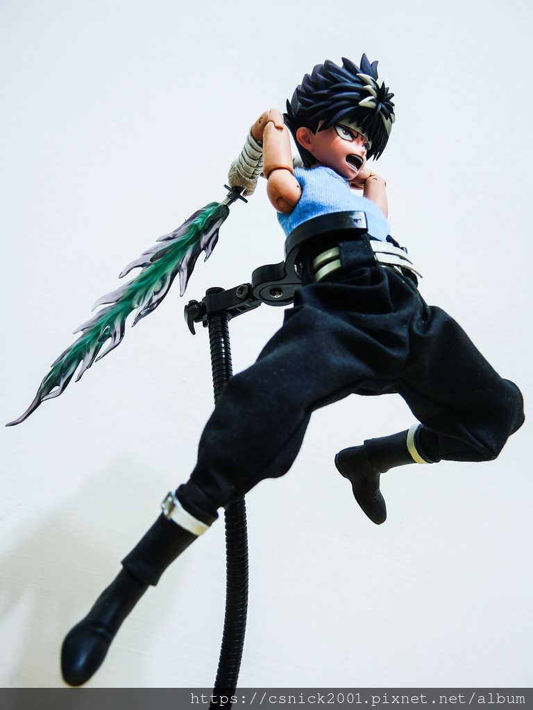 DSCN4412.jpg DSCN4412.jpg