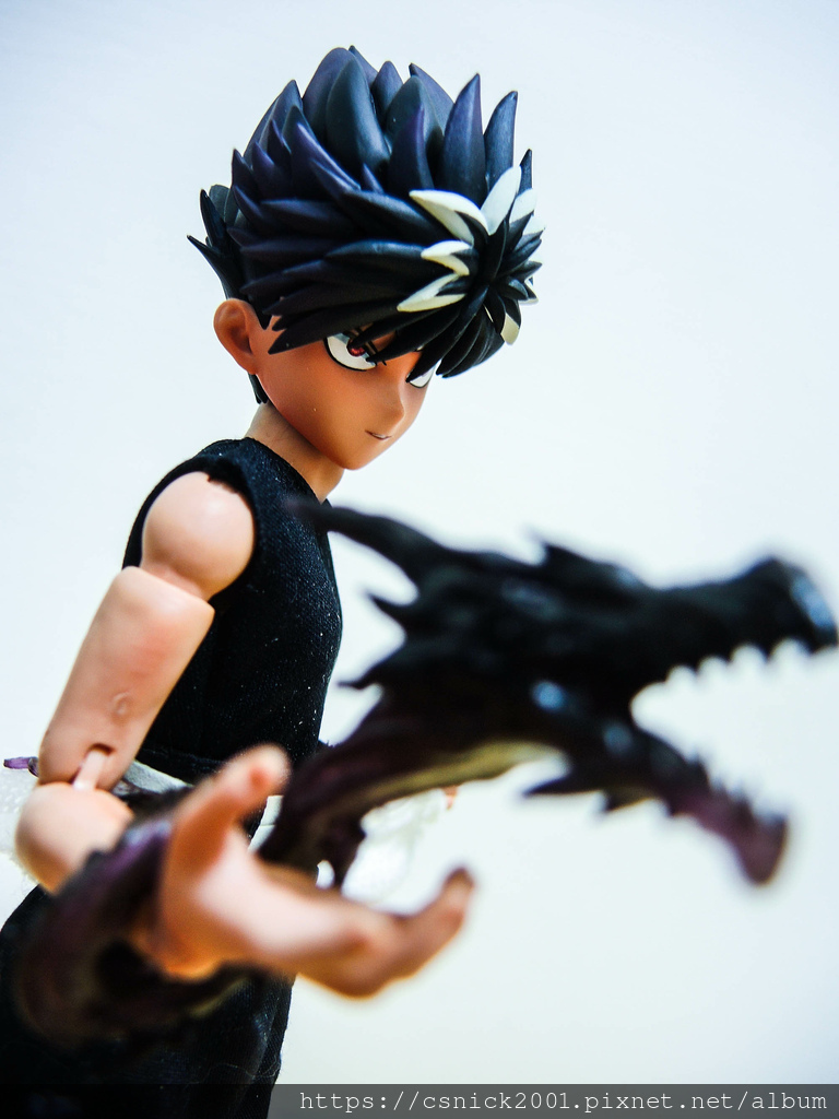 DSCN4417.jpg DSCN4417.jpg