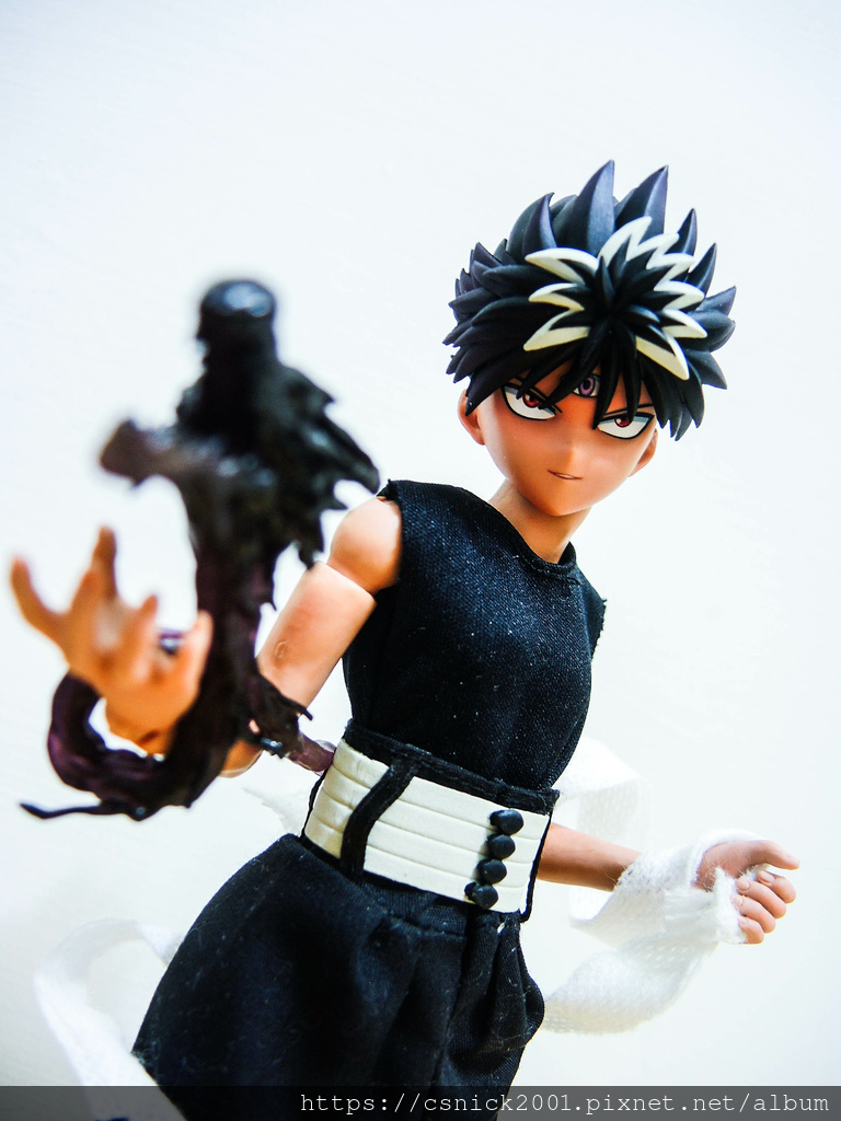 DSCN4415.jpg DSCN4415.jpg