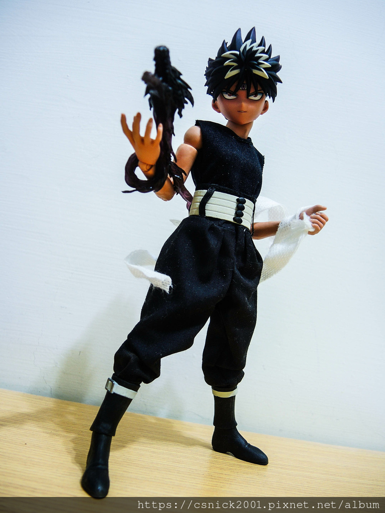 DSCN4414.jpg DSCN4414.jpg