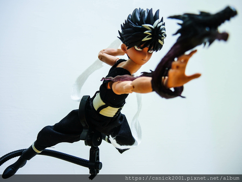 DSCN4422.jpg DSCN4422.jpg