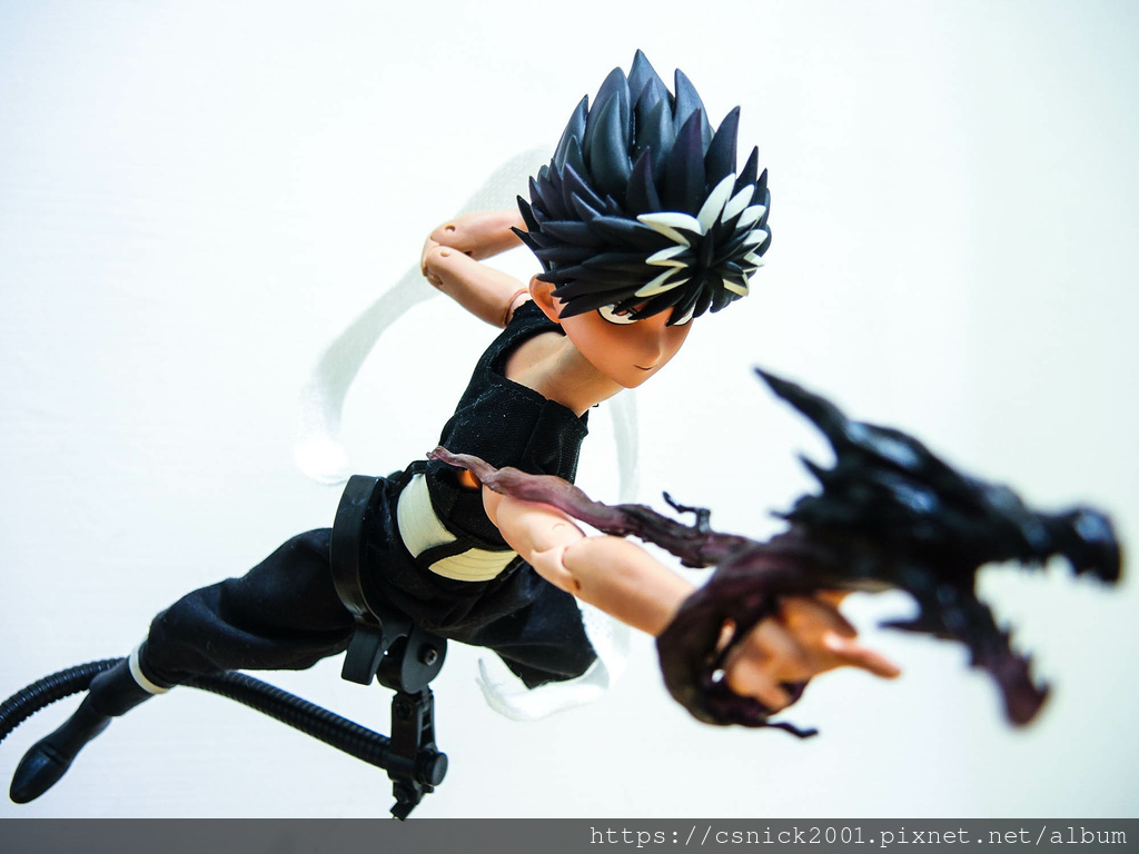 DSCN4421.jpg DSCN4421.jpg