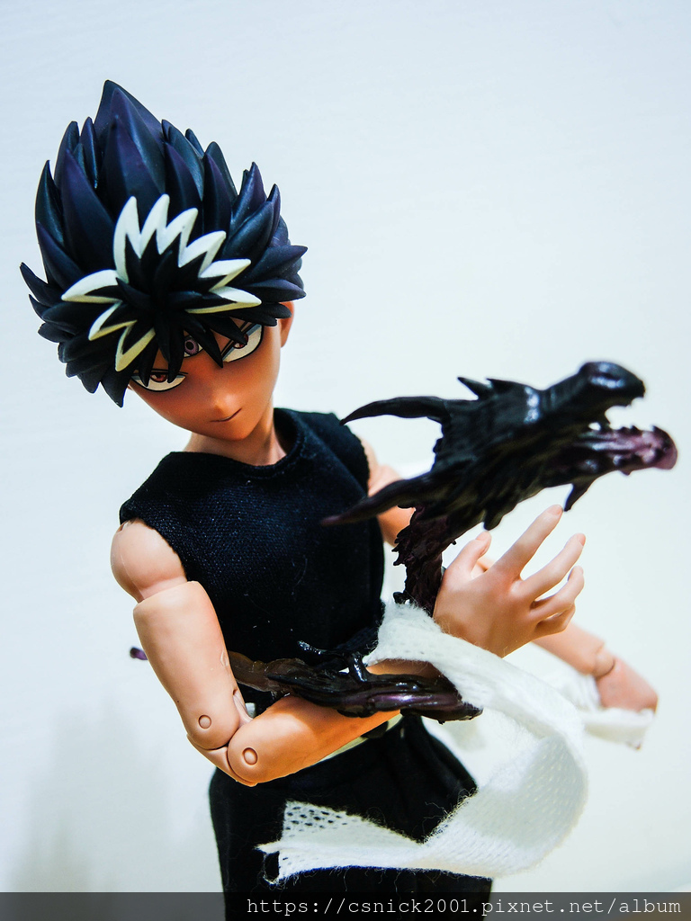 DSCN4419.jpg DSCN4419.jpg