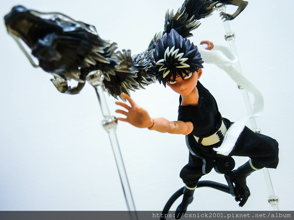 DSCN4423.jpg DSCN4423.jpg