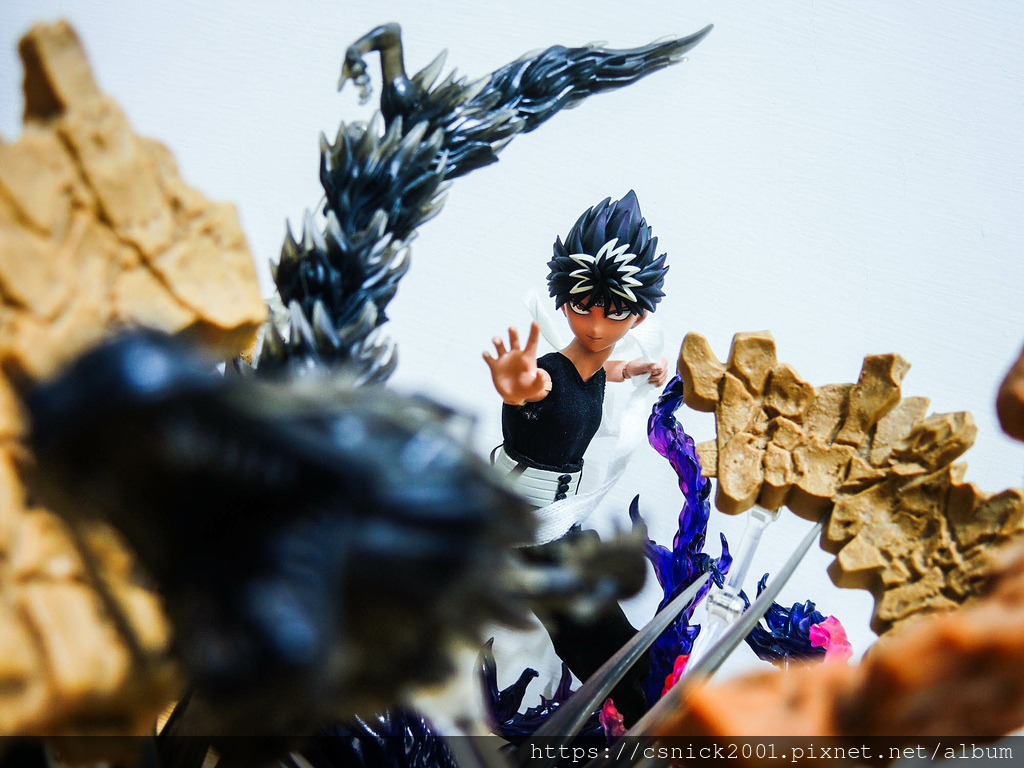 DSCN4428.jpg DSCN4428.jpg