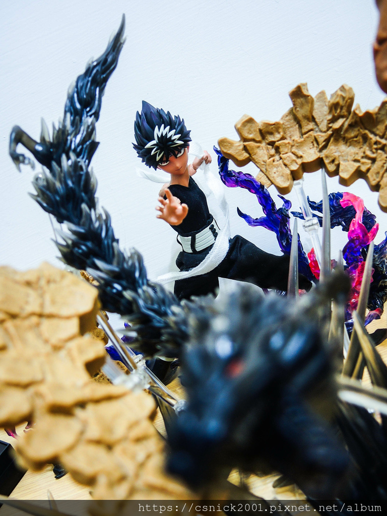 DSCN4425.jpg DSCN4425.jpg