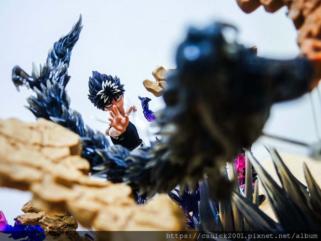 DSCN4426.jpg DSCN4426.jpg