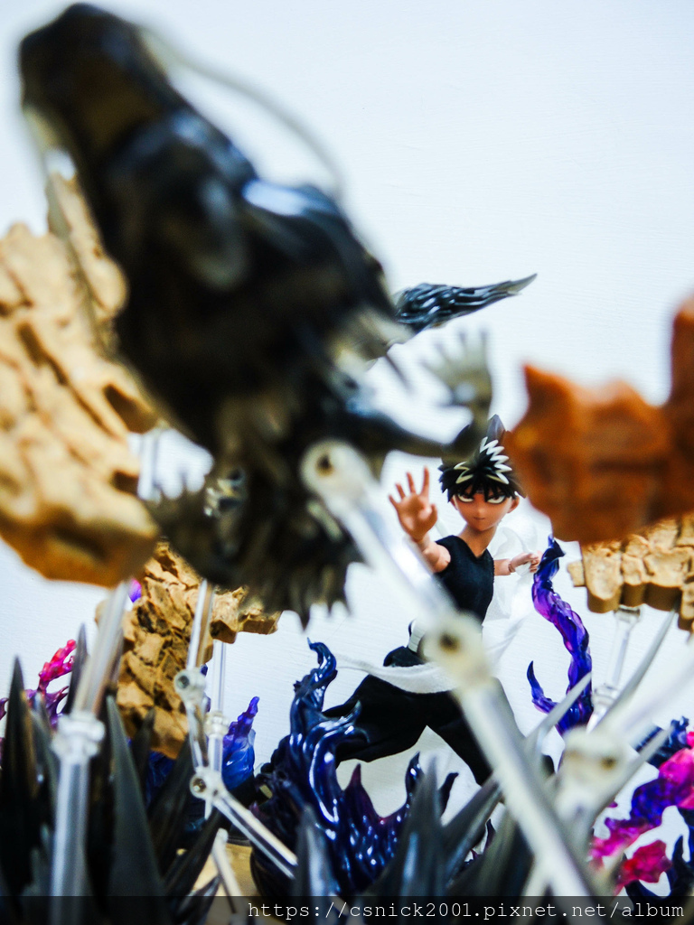 DSCN4427.jpg DSCN4427.jpg