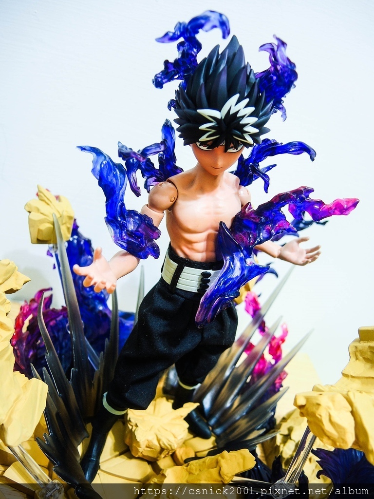 DSCN4430.jpg DSCN4430.jpg